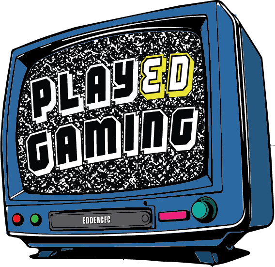 PlayEdGaming
